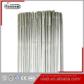 aws a5.10 er 4043 aluminum welding wire 1.6mm